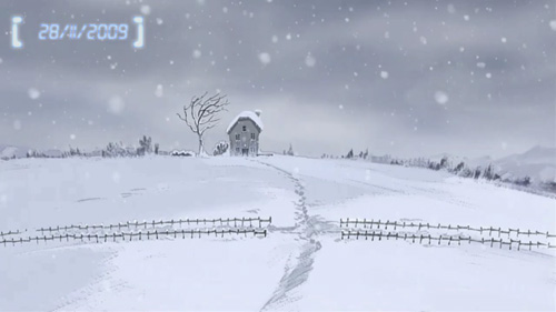 Environmental Secure