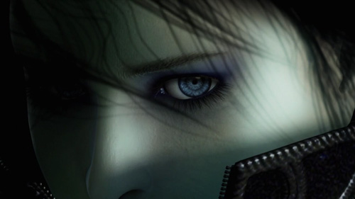 Environmental Secure