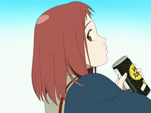 Fista - Fire Starter