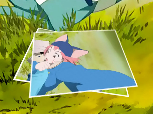 Fista - Fire Starter