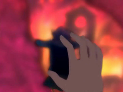 Fista - Fire Starter