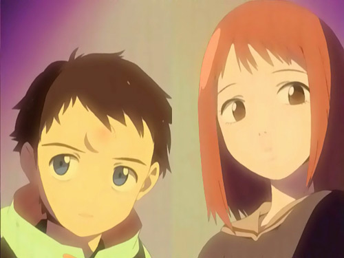 Fista - Fire Starter