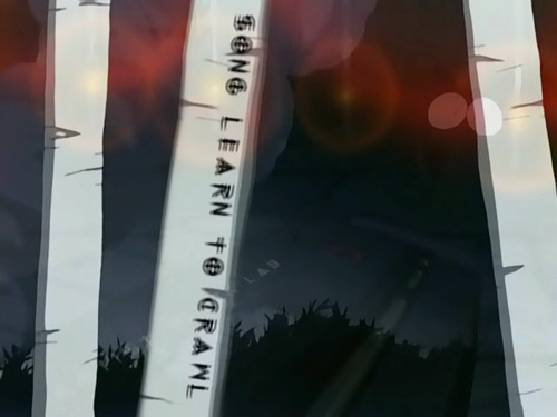 Fista - Fire Starter