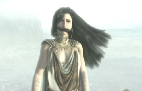 Nobody can change the faith