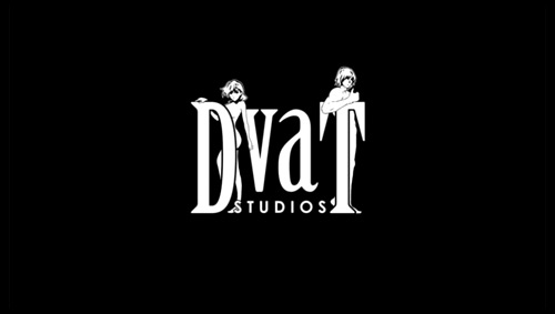 Part of You, Shadow of Me