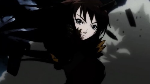 Project Ayumix 2 - Release!