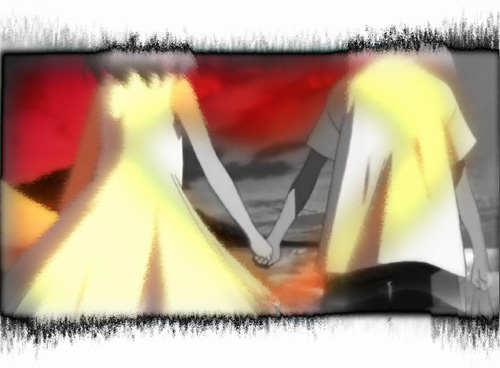 The Conspiracy of Law