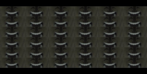 Gutz on Drugz - Censored Eurobeat Version