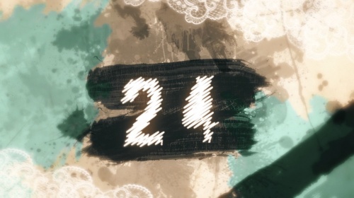 24