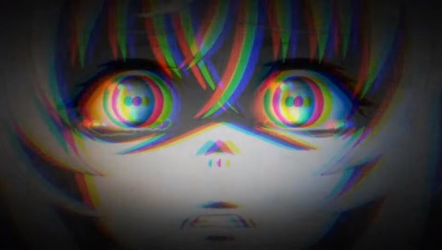 Goblin Slayer「AMV」- Spitfire