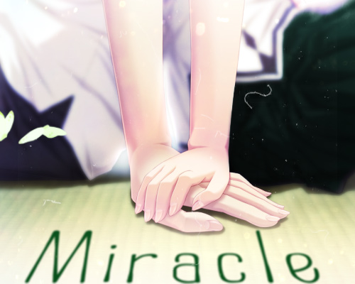 Miracle