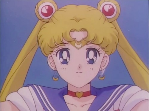 Give It What You Got