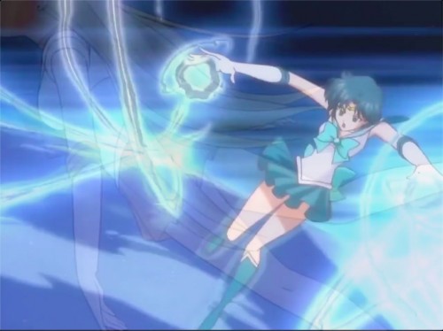 Give It What You Got