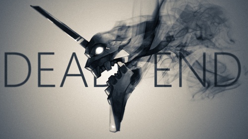 Dead End