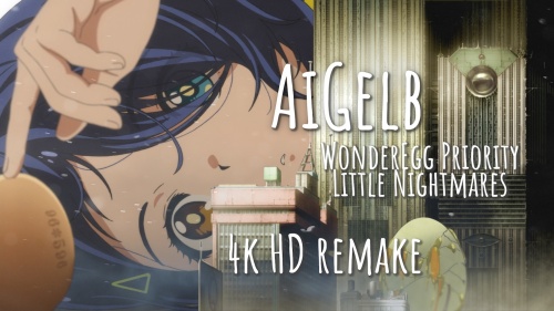 AiGelb