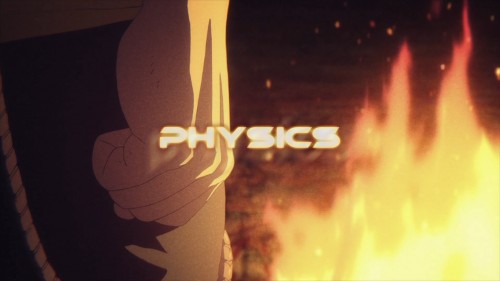 Мой скейтборд