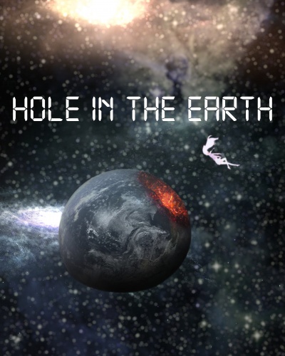 Hole in the Earth