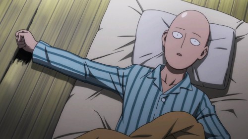 T.M.I.R. (this mep is retarded)