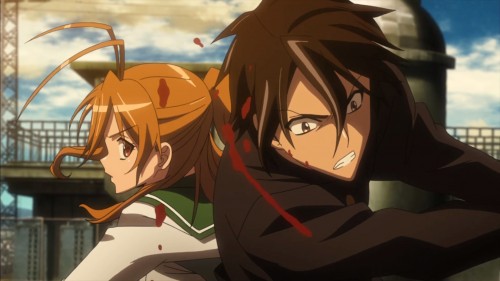 T.M.I.R. (this mep is retarded)