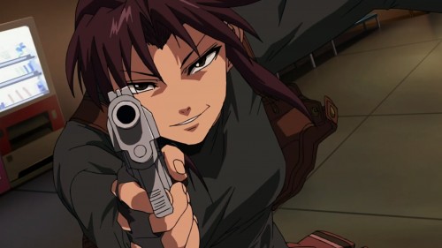 T.M.I.R. (this mep is retarded)