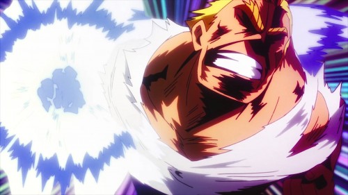 T.M.I.R. (this mep is retarded)