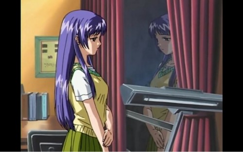 Showgirls: Censorship Edition