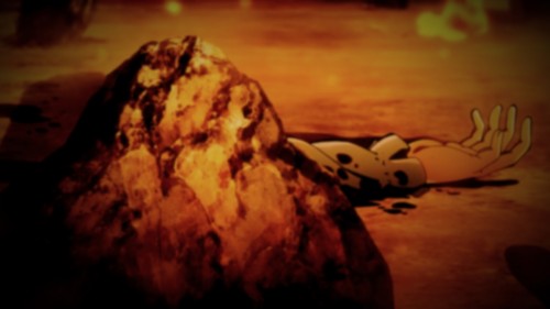 A Mad World - All Liver IC 2021