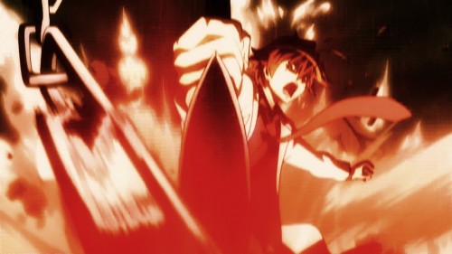 A Mad World - All Liver IC 2021