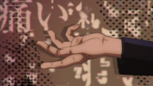 [ Jujutsu Kaisen ] - Soul Society