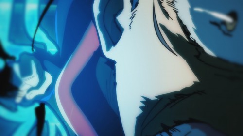 [ Jujutsu Kaisen ] - Soul Society