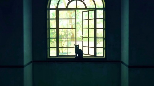 JUJUTSU KAISEN (TV) 呪術廻戦 「AMV」- SonsOfNotown Ft FouaY - Maa Vue (Dj Shu Remix)ᴴᴰ