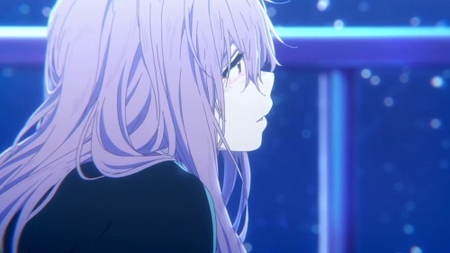 A Silent Voice AMV - Artistry