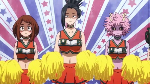 Anime Football/Soccer Tournament (READ DESC)