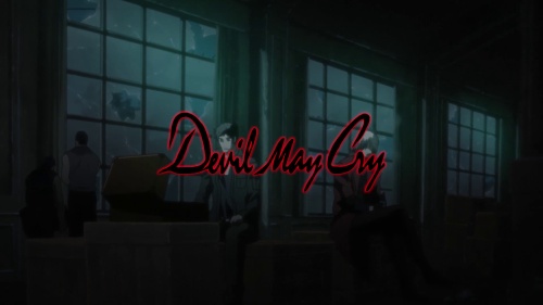 Future in my Hands (remastered)