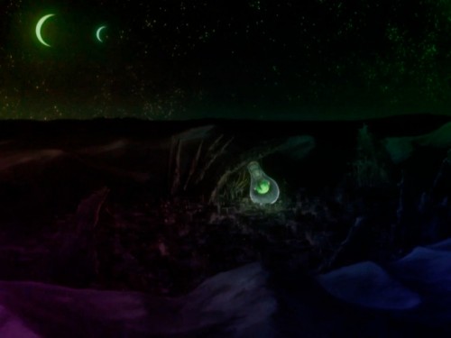 AMV NO SIGNAL - KONYA WA HURRICANE [RU] [Berserk, Trigun, GTO, Cowboy Bebop]