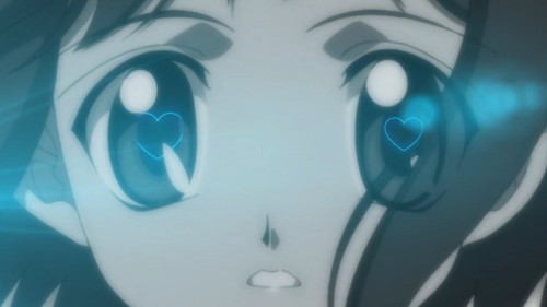 Nothing Left to Burn