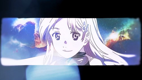 Nothing Left to Burn