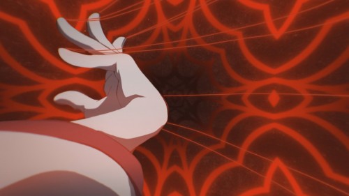 [Demon Slayer AMV] Burning Sun