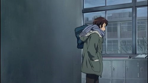 Беспредельница