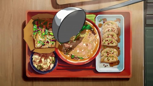 Travel Oregon - Still Only Slightly Exaggerated