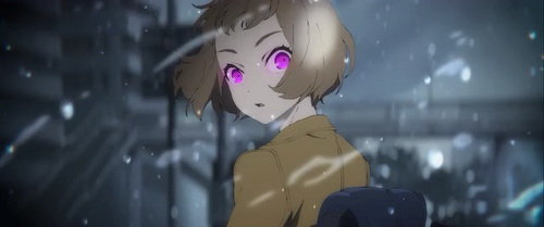 M̶ O̶ N̶ S̶ T̶ E̶ R̶