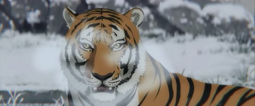 M̶ O̶ N̶ S̶ T̶ E̶ R̶