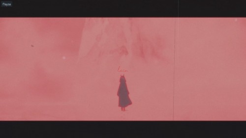 𝙻𝙾𝚅𝙴𝙻𝙴𝚂𝚂 𝙱𝙴𝙲𝙰𝙼𝙴 𝙱𝙴𝙻𝙾𝚅𝙴𝙳