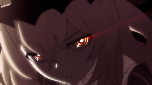 No Child Left Behind (In Heaven and Hell)