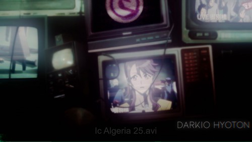 [Ky&ucirc;go&Darkio] F@*K Society