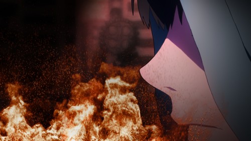 [Ky&ucirc;go&Darkio] F@*K Society