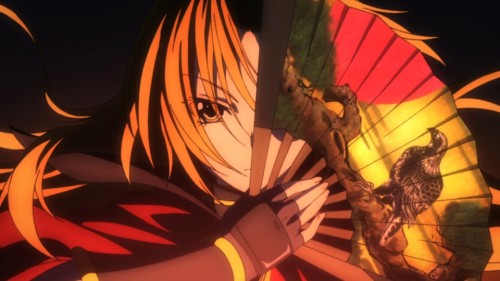 Fighting For Our Lives