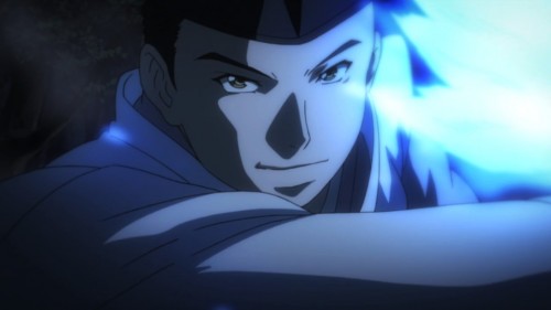 Fighting For Our Lives