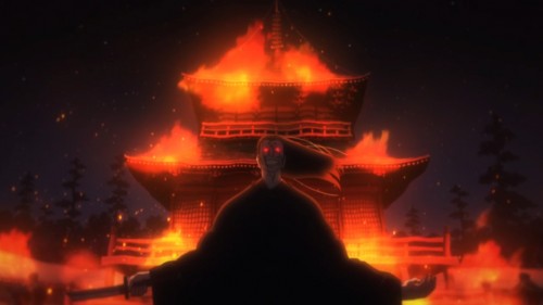 Fighting For Our Lives