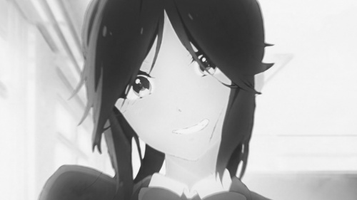 [amv] あいしてるよ